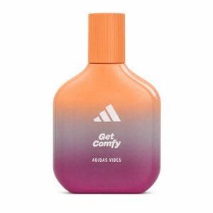 Adidas Vibes Get Comfy Eau de Parfum uniszex 100 ml kép