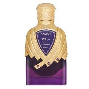 Riiffs Samah Amethyst tiszta parfüm nőknek 100 ml kép