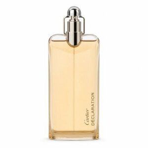 Cartier Declaration Eau de Parfum férfiaknak Refillable 100 ml kép