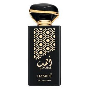 Hamidi Dahab Eau de Parfum uniszex 100 ml kép