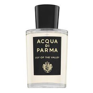 Acqua di Parma Lily of the Valley Eau de Parfum uniszex 100 ml kép