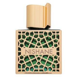 Nishane Shem tiszta parfüm uniszex 50 ml kép