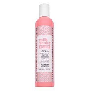 Milk_Shake Insta.Light Shampoo erősítő sampon minden hajtípusra 300 ml kép