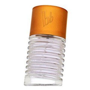 Bruno Banani Absolute Man Eau de Toilette férfiaknak 50 ml kép