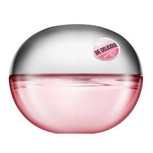 DKNY Be Delicious Fresh Blossom Eau de Parfum nőknek 100 ml kép