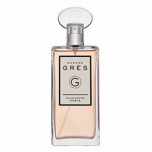 Gres Madame Eau de Parfum nőknek 100 ml kép