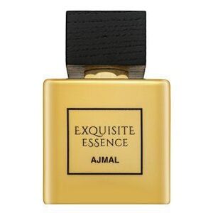 Ajmal Exquisite Essence Eau de Parfum uniszex 100 ml kép