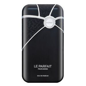 Armaf Le Parfait Homme Eau de Parfum férfiaknak 200 ml kép