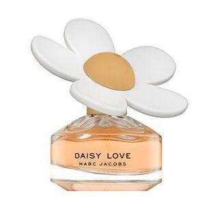 Marc Jacobs Daisy Love Eau de Toilette nőknek 30 ml kép