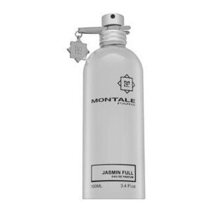 Montale Jasmine Full Eau de Parfum uniszex 100 ml kép