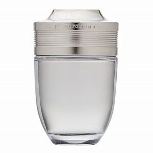 Paco Rabanne Invictus borotválkozás utáni arcvíz férfiaknak 100 ml kép