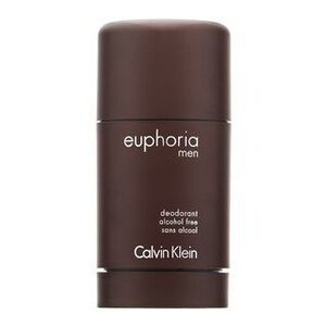 Calvin Klein Euphoria Men deostick férfiaknak 75 ml kép