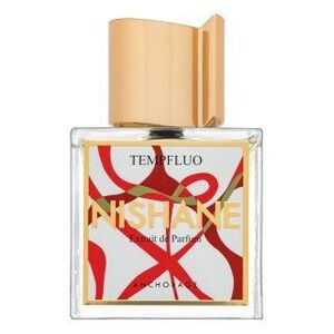 Nishane Tempfluo tiszta parfüm uniszex 100 ml kép