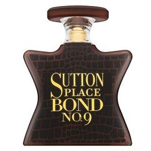 Bond No. 9 New York Sutton Place Eau de Parfum uniszex 100 ml kép