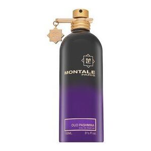 Montale Oud Pashmina Eau de Parfum uniszex 100 ml kép