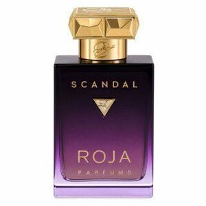 Roja Parfums Scandal tiszta parfüm nőknek 100 ml kép