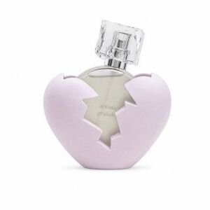 Ariana Grande Thank U Next 2.0 Eau de Parfum nőknek 100 ml kép