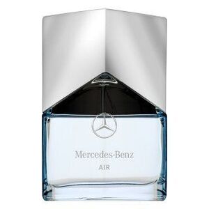 Mercedes-Benz Air Eau de Parfum férfiaknak 60 ml kép