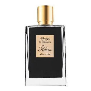 Kilian Straight to Heaven Eau de Parfum férfiaknak 50 ml kép