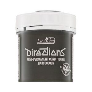 La Riché Directions Semi-Permanent Conditioning Hair Colour semi permanens hajszín Spring Green 88 ml kép