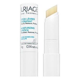 Uriage hidratáló ajakbalzsam Moisturizing Lipstick 4 g kép