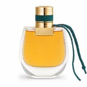 Chloé Nomade Jardin D'Egypte Eau de Parfum nőknek 75 ml kép
