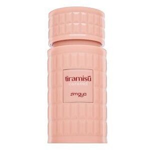 Zimaya Tiramisu Caramel Eau de Parfum uniszex 100 ml kép