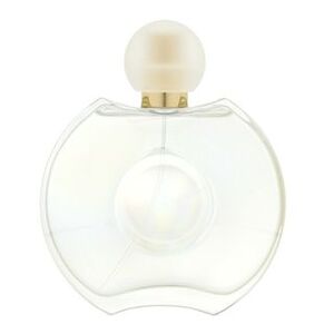 Elizabeth Taylor Forever Elizabeth Eau de Parfum nőknek 100 ml kép