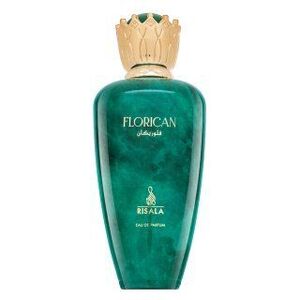 Risala Florican Eau de Parfum uniszex 100 ml kép