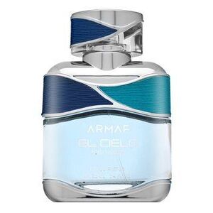 Armaf El Cielo Eau de Parfum férfiaknak 100 ml kép
