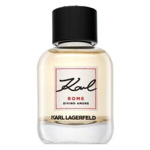 Lagerfeld Rome Divino Amore Eau de Parfum nőknek 60 ml kép