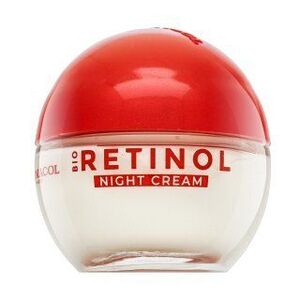 Dermacol Bio Retinol éjszakai krém Night Cream 50 ml kép