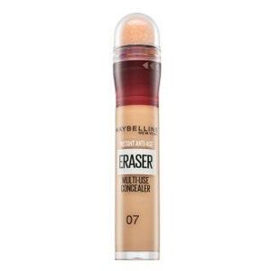 Maybelline Instant Anti-Age Eraser Multi-Use Concealer folyékony korrektor szemkörnyék 07 Sand 6, 8 ml kép