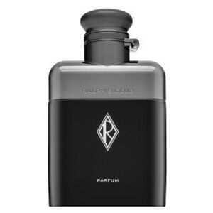 Ralph Lauren Ralph's Club tiszta parfüm férfiaknak 50 ml kép