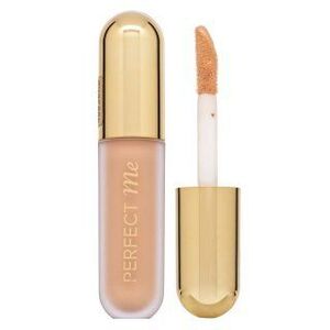 Dermacol Perfect Me Concealer korrektor az élénk bőrért 2 7 ml kép