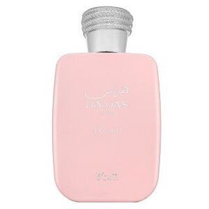 Rasasi Hawas Éclat Eau de Parfum nőknek 100 ml kép