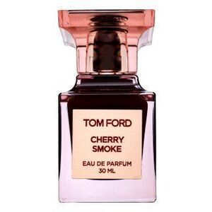 Tom Ford Cherry Smoke Eau de Parfum uniszex 30 ml kép