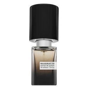 Nasomatto Sadonaso tiszta parfüm uniszex 30 ml kép