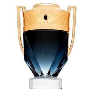 Paco Rabanne Invictus Parfum tiszta parfüm férfiaknak 50 ml kép