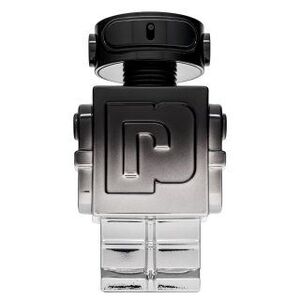 Paco Rabanne Phantom Elixir tiszta parfüm férfiaknak 100 ml kép