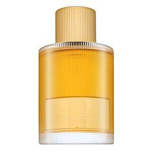 Tom Ford Costa Azzura Eau de Parfum uniszex 100 ml kép
