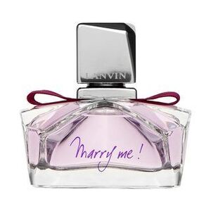 Lanvin Marry Me! Eau de Parfum nőknek 30 ml kép