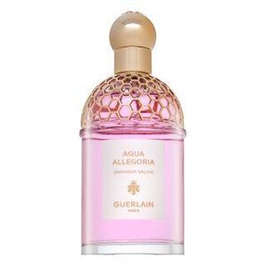 Guerlain Aqua Allegoria Granada Salvia Eau de Toilette nőknek 125 ml kép