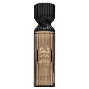 Lattafa Sehr testápoló spray uniszex 250 ml kép