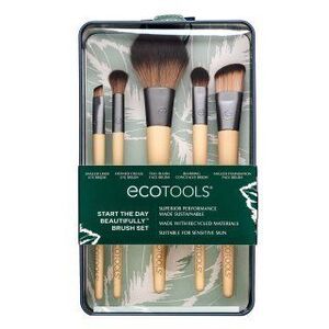 EcoTools Start The Day Beautifully Set ecset szett kép