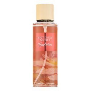 Victoria's Secret Temptation 2019 testápoló spray nőknek 250 ml kép