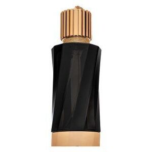 Versace Iris D'Elite Eau de Parfum uniszex 100 ml kép