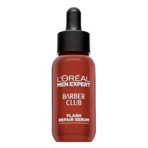 L´Oréal Paris Men Expert Barber Club szérum Flash Repair Serum 30 ml kép