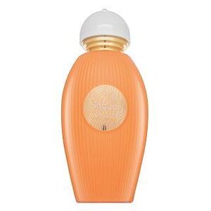 Paris Corner Khayal Eau de Parfum uniszex 100 ml kép
