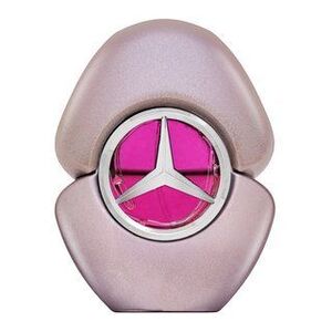 Mercedes Benz Mercedes Benz Woman Eau de Parfum nőknek 30 ml kép